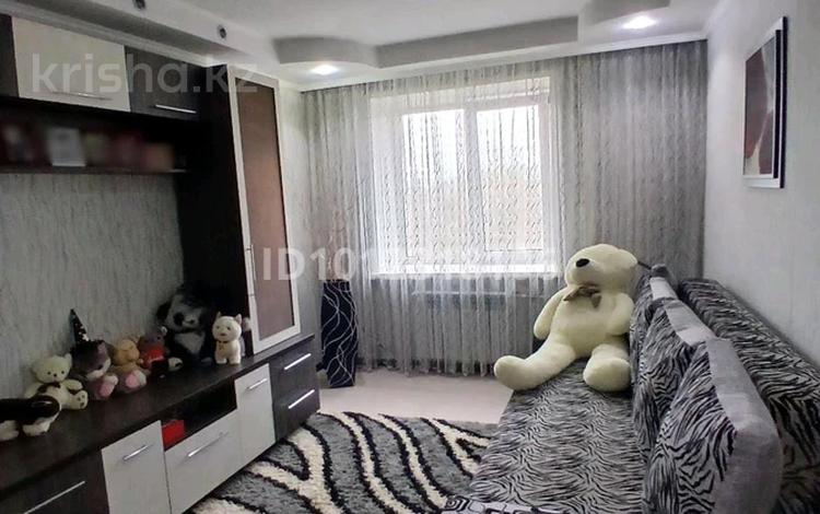 2-бөлмелі пәтер · 40 м² · 6/9 қабат, тихая 13/1 — двд, бағасы: 15 млн ₸ в Усть-Каменогорске, Ульбинский — фото 2