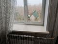 2-бөлмелі пәтер · 40 м² · 6/9 қабат, тихая 13/1 — двд, бағасы: 15 млн ₸ в Усть-Каменогорске, Ульбинский — фото 2