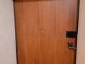 2-бөлмелі пәтер · 40 м² · 6/9 қабат, тихая 13/1 — двд, бағасы: 15 млн ₸ в Усть-Каменогорске, Ульбинский — фото 3
