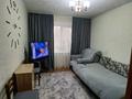 2-бөлмелі пәтер · 40 м² · 6/9 қабат, тихая 13/1 — двд, бағасы: 15 млн ₸ в Усть-Каменогорске, Ульбинский — фото 4