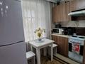 2-бөлмелі пәтер · 40 м² · 6/9 қабат, тихая 13/1 — двд, бағасы: 15 млн ₸ в Усть-Каменогорске, Ульбинский — фото 5