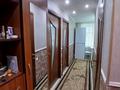 2-бөлмелі пәтер · 40 м² · 6/9 қабат, тихая 13/1 — двд, бағасы: 15 млн ₸ в Усть-Каменогорске, Ульбинский — фото 6