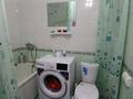 2-бөлмелі пәтер · 40 м² · 6/9 қабат, тихая 13/1 — двд, бағасы: 15 млн ₸ в Усть-Каменогорске, Ульбинский — фото 8