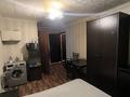 1-комнатная квартира · 18 м² · 4/4 этаж, мкр №6 57 — Абая алтынсарина за 16.5 млн ₸ в Алматы, Ауэзовский р-н