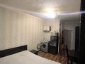 1-комнатная квартира · 18 м² · 4/4 этаж, мкр №6 57 — Абая алтынсарина за 16.5 млн ₸ в Алматы, Ауэзовский р-н — фото 2