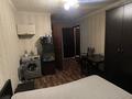 1-комнатная квартира · 18 м² · 4/4 этаж, мкр №6 57 — Абая алтынсарина за 16.5 млн ₸ в Алматы, Ауэзовский р-н — фото 5