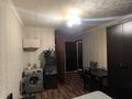 1-комнатная квартира · 18 м² · 4/4 этаж, мкр №6 57 — Абая алтынсарина за 16.5 млн ₸ в Алматы, Ауэзовский р-н — фото 7