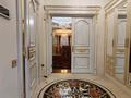 Жеке үй · 8 бөлме · 540 м² · 10 жүзд., Аргынбаева 14, бағасы: 450 млн ₸ в Алматы, Наурызбайский р-н — фото 14
