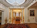 Жеке үй · 8 бөлме · 540 м² · 10 жүзд., Аргынбаева 14, бағасы: 450 млн ₸ в Алматы, Наурызбайский р-н — фото 15
