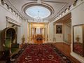 Жеке үй · 8 бөлме · 540 м² · 10 жүзд., Аргынбаева 14, бағасы: 450 млн ₸ в Алматы, Наурызбайский р-н — фото 16