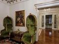 Жеке үй · 8 бөлме · 540 м² · 10 жүзд., Аргынбаева 14, бағасы: 450 млн ₸ в Алматы, Наурызбайский р-н — фото 17