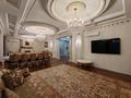 Жеке үй · 8 бөлме · 540 м² · 10 жүзд., Аргынбаева 14, бағасы: 450 млн ₸ в Алматы, Наурызбайский р-н — фото 20