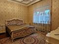 Жеке үй · 8 бөлме · 540 м² · 10 жүзд., Аргынбаева 14, бағасы: 450 млн ₸ в Алматы, Наурызбайский р-н — фото 25