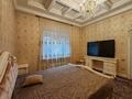 Жеке үй · 8 бөлме · 540 м² · 10 жүзд., Аргынбаева 14, бағасы: 450 млн ₸ в Алматы, Наурызбайский р-н — фото 26