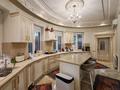 Жеке үй · 8 бөлме · 540 м² · 10 жүзд., Аргынбаева 14, бағасы: 450 млн ₸ в Алматы, Наурызбайский р-н — фото 27