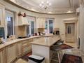 Жеке үй · 8 бөлме · 540 м² · 10 жүзд., Аргынбаева 14, бағасы: 450 млн ₸ в Алматы, Наурызбайский р-н — фото 28
