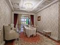 Жеке үй · 8 бөлме · 540 м² · 10 жүзд., Аргынбаева 14, бағасы: 450 млн ₸ в Алматы, Наурызбайский р-н — фото 30
