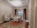 Жеке үй · 8 бөлме · 540 м² · 10 жүзд., Аргынбаева 14, бағасы: 450 млн ₸ в Алматы, Наурызбайский р-н — фото 31