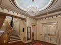 Жеке үй · 8 бөлме · 540 м² · 10 жүзд., Аргынбаева 14, бағасы: 450 млн ₸ в Алматы, Наурызбайский р-н — фото 32