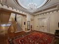 Жеке үй · 8 бөлме · 540 м² · 10 жүзд., Аргынбаева 14, бағасы: 450 млн ₸ в Алматы, Наурызбайский р-н — фото 33