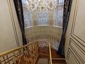 Жеке үй · 8 бөлме · 540 м² · 10 жүзд., Аргынбаева 14, бағасы: 450 млн ₸ в Алматы, Наурызбайский р-н — фото 35