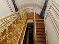 Жеке үй · 8 бөлме · 540 м² · 10 жүзд., Аргынбаева 14, бағасы: 450 млн ₸ в Алматы, Наурызбайский р-н — фото 36