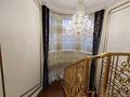 Жеке үй · 8 бөлме · 540 м² · 10 жүзд., Аргынбаева 14, бағасы: 450 млн ₸ в Алматы, Наурызбайский р-н — фото 37