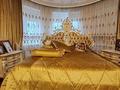 Жеке үй · 8 бөлме · 540 м² · 10 жүзд., Аргынбаева 14, бағасы: 450 млн ₸ в Алматы, Наурызбайский р-н — фото 38
