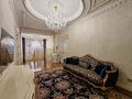 Жеке үй · 8 бөлме · 540 м² · 10 жүзд., Аргынбаева 14, бағасы: 450 млн ₸ в Алматы, Наурызбайский р-н — фото 40