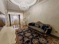 Жеке үй · 8 бөлме · 540 м² · 10 жүзд., Аргынбаева 14, бағасы: 450 млн ₸ в Алматы, Наурызбайский р-н — фото 42