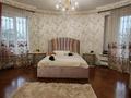 Жеке үй · 8 бөлме · 540 м² · 10 жүзд., Аргынбаева 14, бағасы: 450 млн ₸ в Алматы, Наурызбайский р-н — фото 46