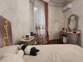Жеке үй · 8 бөлме · 540 м² · 10 жүзд., Аргынбаева 14, бағасы: 450 млн ₸ в Алматы, Наурызбайский р-н — фото 47