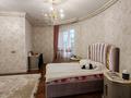 Жеке үй · 8 бөлме · 540 м² · 10 жүзд., Аргынбаева 14, бағасы: 450 млн ₸ в Алматы, Наурызбайский р-н — фото 48
