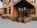 Жеке үй · 8 бөлме · 540 м² · 10 жүзд., Аргынбаева 14, бағасы: 450 млн ₸ в Алматы, Наурызбайский р-н — фото 5