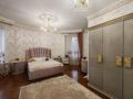 Жеке үй · 8 бөлме · 540 м² · 10 жүзд., Аргынбаева 14, бағасы: 450 млн ₸ в Алматы, Наурызбайский р-н — фото 51