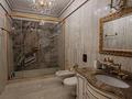 Жеке үй · 8 бөлме · 540 м² · 10 жүзд., Аргынбаева 14, бағасы: 450 млн ₸ в Алматы, Наурызбайский р-н — фото 53