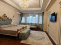Жеке үй · 8 бөлме · 540 м² · 10 жүзд., Аргынбаева 14, бағасы: 450 млн ₸ в Алматы, Наурызбайский р-н — фото 55