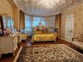 Жеке үй · 8 бөлме · 540 м² · 10 жүзд., Аргынбаева 14, бағасы: 450 млн ₸ в Алматы, Наурызбайский р-н — фото 59