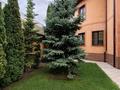 Жеке үй · 8 бөлме · 540 м² · 10 жүзд., Аргынбаева 14, бағасы: 450 млн ₸ в Алматы, Наурызбайский р-н — фото 6