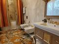 Жеке үй · 8 бөлме · 540 м² · 10 жүзд., Аргынбаева 14, бағасы: 450 млн ₸ в Алматы, Наурызбайский р-н — фото 62