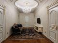 Жеке үй · 8 бөлме · 540 м² · 10 жүзд., Аргынбаева 14, бағасы: 450 млн ₸ в Алматы, Наурызбайский р-н — фото 64
