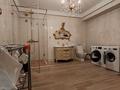 Жеке үй · 8 бөлме · 540 м² · 10 жүзд., Аргынбаева 14, бағасы: 450 млн ₸ в Алматы, Наурызбайский р-н — фото 67
