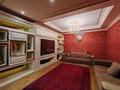Жеке үй · 8 бөлме · 540 м² · 10 жүзд., Аргынбаева 14, бағасы: 450 млн ₸ в Алматы, Наурызбайский р-н — фото 69