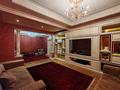 Жеке үй · 8 бөлме · 540 м² · 10 жүзд., Аргынбаева 14, бағасы: 450 млн ₸ в Алматы, Наурызбайский р-н — фото 71