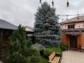 Жеке үй · 8 бөлме · 540 м² · 10 жүзд., Аргынбаева 14, бағасы: 450 млн ₸ в Алматы, Наурызбайский р-н — фото 78