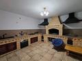 Жеке үй · 8 бөлме · 540 м² · 10 жүзд., Аргынбаева 14, бағасы: 450 млн ₸ в Алматы, Наурызбайский р-н — фото 80