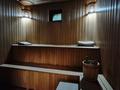 Жеке үй · 8 бөлме · 540 м² · 10 жүзд., Аргынбаева 14, бағасы: 450 млн ₸ в Алматы, Наурызбайский р-н — фото 81