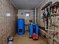 Жеке үй · 8 бөлме · 540 м² · 10 жүзд., Аргынбаева 14, бағасы: 450 млн ₸ в Алматы, Наурызбайский р-н — фото 86