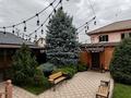 Жеке үй · 8 бөлме · 540 м² · 10 жүзд., Аргынбаева 14, бағасы: 450 млн ₸ в Алматы, Наурызбайский р-н — фото 9