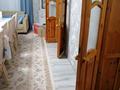 Отдельный дом · 6 комнат · 95 м² · , 1пер Шаумяна 24 — Абая за 26 млн ₸ в Таразе — фото 10